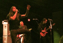 tags: Fates Warning, Atlanta, Georgia, United States, The Masquerade - Queensrÿche / Fates Warning on Mar 5, 2019 [389-small]