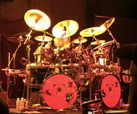 tags: Fates Warning - Queensrÿche / Fates Warning on Mar 5, 2019 [391-small]