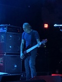 tags: Fates Warning, Atlanta, Georgia, United States, The Masquerade - Queensrÿche / Fates Warning on Mar 5, 2019 [392-small]