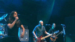 tags: Fates Warning, Atlanta, Georgia, United States, The Masquerade - Queensrÿche / Fates Warning on Mar 5, 2019 [393-small]