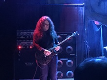 tags: Fates Warning, Atlanta, Georgia, United States, The Masquerade - Queensrÿche / Fates Warning on Mar 5, 2019 [394-small]