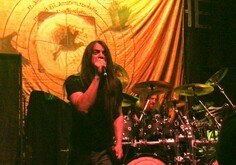 tags: Fates Warning, Atlanta, Georgia, United States, The Masquerade - Queensrÿche / Fates Warning on Mar 5, 2019 [395-small]