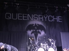 tags: Queensrÿche, Atlanta, Georgia, United States, The Masquerade - Queensrÿche / Fates Warning on Mar 5, 2019 [397-small]
