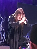 tags: Queensrÿche - Queensrÿche / Fates Warning on Mar 5, 2019 [402-small]