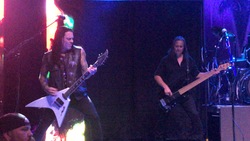tags: Queensrÿche - Queensrÿche / Fates Warning on Mar 5, 2019 [407-small]