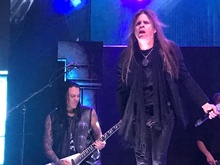 tags: Queensrÿche - Queensrÿche / Fates Warning on Mar 5, 2019 [411-small]
