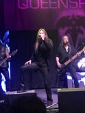 tags: Queensrÿche, Atlanta, Georgia, United States, The Masquerade - Queensrÿche / Fates Warning on Mar 5, 2019 [415-small]