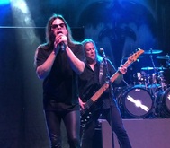 tags: Queensrÿche, Atlanta, Georgia, United States, The Masquerade - Queensrÿche / Fates Warning on Mar 5, 2019 [421-small]