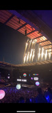 Coldplay / CHVRCHES / Porij / Tim Booth on Jun 3, 2023 [430-small]