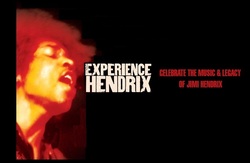 Experience Hendrix 2019 Tour on Mar 9, 2019 [441-small]