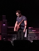 tags: Dweezil Zappa - Experience Hendrix 2019 Tour on Mar 9, 2019 [446-small]