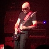 tags: Joe Satriani, The Jimmy Hendrix Experience, Atlanta, Georgia, United States, Fox Theatre - Experience Hendrix 2019 Tour on Mar 9, 2019 [448-small]