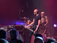 tags: Doug Pinnick, Atlanta, Georgia, United States, Fox Theatre - Experience Hendrix 2019 Tour on Mar 9, 2019 [450-small]