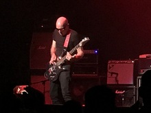 Experience Hendrix 2019 Tour on Mar 9, 2019 [451-small]