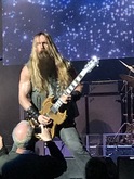 tags: Zakk Wylde, The Jimmy Hendrix Experience, Atlanta, Georgia, United States, Fox Theatre - Experience Hendrix 2019 Tour on Mar 9, 2019 [452-small]