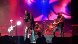 Experience Hendrix 2019 Tour on Mar 9, 2019 [453-small]