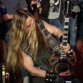 tags: Zakk Wylde, The Jimmy Hendrix Experience, Atlanta, Georgia, United States, Fox Theatre - Experience Hendrix 2019 Tour on Mar 9, 2019 [454-small]