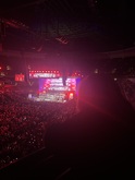luis miguel on Sep 20, 2023 [463-small]