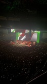 luis miguel on Sep 20, 2023 [464-small]