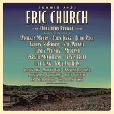 Eric Church / Jelly Roll / Hailey Whitters on Sep 8, 2023 [469-small]