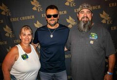 Eric Church / Jelly Roll / Hailey Whitters on Sep 8, 2023 [470-small]