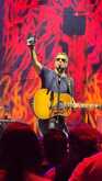 Eric Church / Jelly Roll / Hailey Whitters on Sep 8, 2023 [479-small]