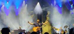 Eric Church / Jelly Roll / Hailey Whitters on Sep 8, 2023 [481-small]