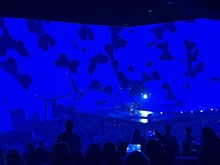 U2 on Sep 30, 2023 [487-small]