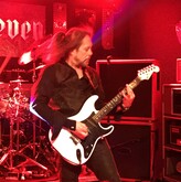 Jake E. Lee’s Red Dragon Cartel on Mar 21, 2019 [491-small]