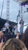 Chase Atlantic on Apr 30, 2022 [505-small]