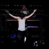 B.I / Millennium on Sep 30, 2023 [513-small]