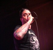 tags: Sick of It All, The Masquerade - Hell - Sick of It All / Iron Reagan on Mar 24, 2019 [538-small]