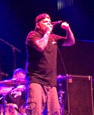 tags: Cro-Mags - Hatebreed / Obituary / Cro-Mags / Terror / Fit For An Autopsy on Apr 16, 2019 [604-small]