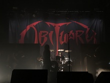 tags: Obituary - Hatebreed / Obituary / Cro-Mags / Terror / Fit For An Autopsy on Apr 16, 2019 [610-small]
