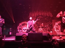 Hatebreed / Obituary / Cro-Mags / Terror / Fit For An Autopsy on Apr 16, 2019 [615-small]