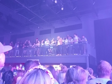 Switchfoot / Wildermiss on Oct 1, 2023 [621-small]