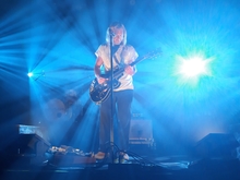 Switchfoot / Wildermiss on Oct 1, 2023 [622-small]