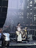 The Ohana Festival  on Sep 29, 2023 [624-small]