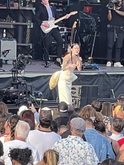 The Ohana Festival  on Sep 29, 2023 [625-small]