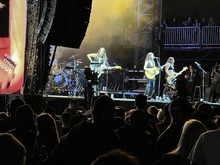 The Ohana Festival  on Sep 29, 2023 [626-small]