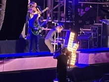 The Ohana Festival  on Sep 29, 2023 [627-small]