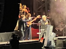 The Ohana Festival  on Sep 29, 2023 [628-small]