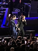 The Ohana Festival  on Sep 29, 2023 [629-small]