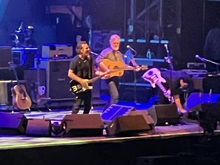 The Ohana Festival on Sep 30, 2023 [632-small]