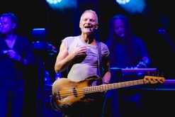 Sting on Oct 2, 2023 [643-small]