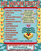 Mt. Moon Fest II on Sep 2, 2023 [649-small]