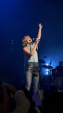 All Things Go Music Festival 2023 on Sep 30, 2023 [675-small]