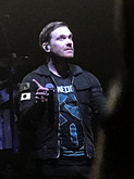 tags: Shinedown - Shinedown on May 7, 2019 [677-small]