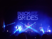 In This Moment / Black Veil Brides / DED on Oct 29, 2021 [704-small]