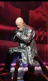 tags: Judas Priest, Atlanta, Georgia, United States, Fox Theatre - Judas Priest / Uriah Heep on May 8, 2019 [815-small]